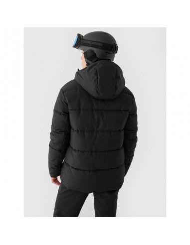 Men's ski jacket 5000 membrane 4F...