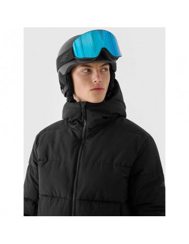Men's ski jacket 5000 membrane 4F...