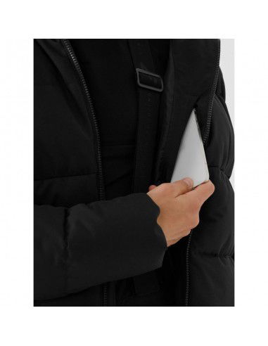 Men's ski jacket 5000 membrane 4F...