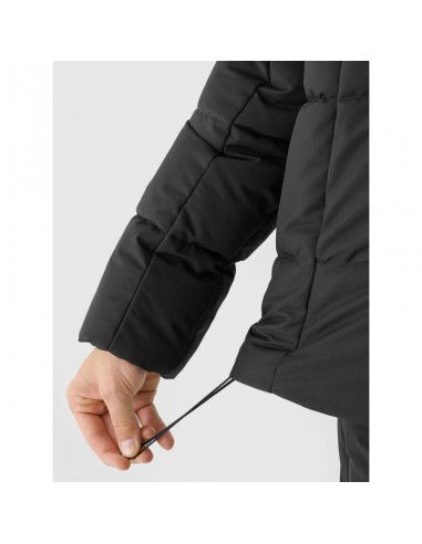 Men's ski jacket 5000 membrane 4F...