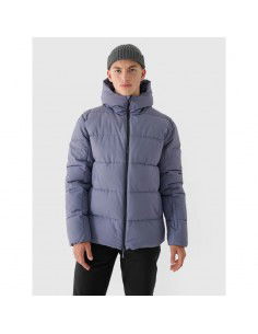 Men's ski jacket 5000...