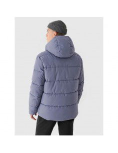 Men's ski jacket 5000... 2