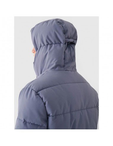 Men's ski jacket 5000 membrane 4F...