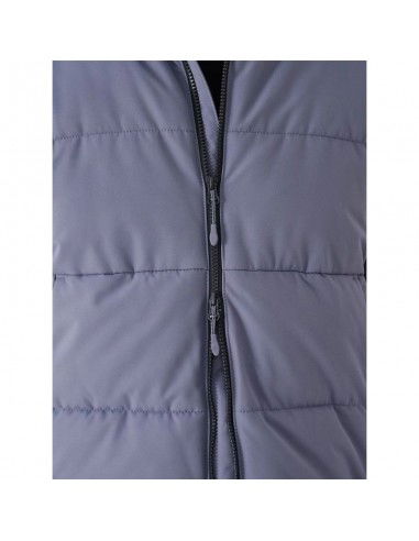 Men's ski jacket 5000 membrane 4F...