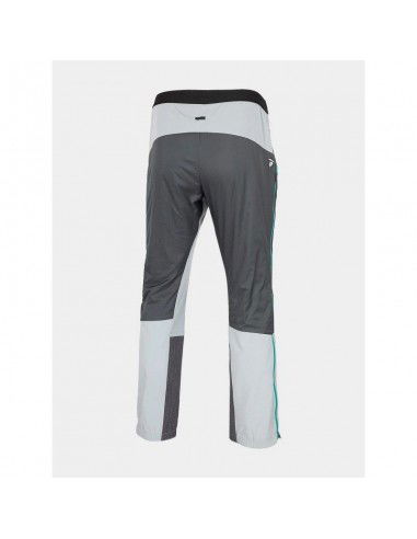 Men's ski touring pants 4F H4Z22SPMTR062