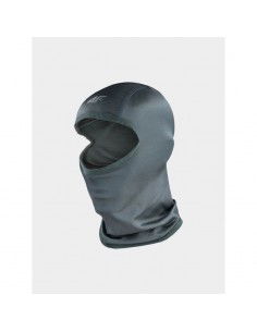 Unisex ski balaclava 4F...