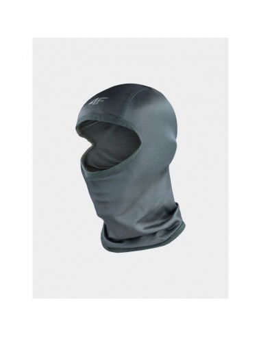 Unisex ski balaclava 4F...