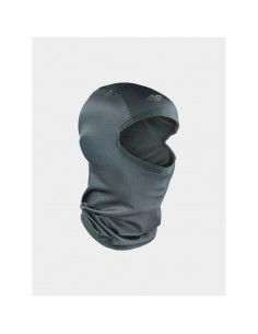 Unisex ski balaclava 4F... 2