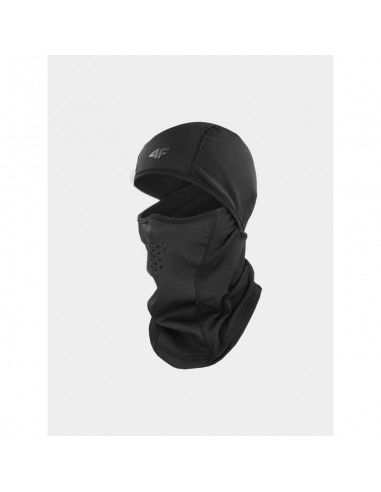 Unisex ski balaclava 4F...