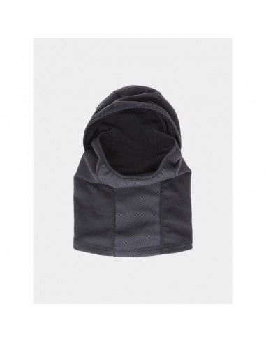 Unisex ski balaclava 4F...