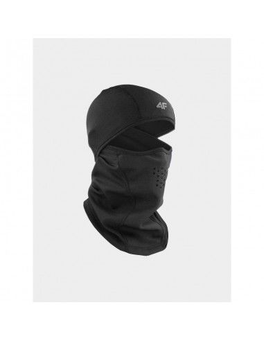 Unisex ski balaclava 4F...