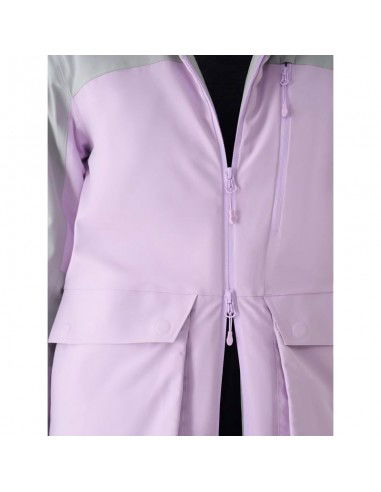 Women's ski jacket neodry 8000...