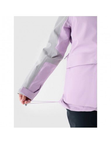 Women's ski jacket neodry 8000...