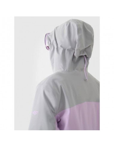 Women's ski jacket neodry 8000...