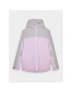 Women's ski jacket neodry... 2