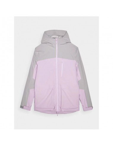 Women's ski jacket neodry 8000...