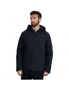 Men's ski jacket 4F M0787...