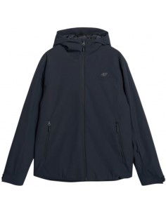 Men's ski jacket 4F M0787... 2