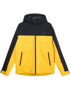 Men's ski jacket 4F M0787... 2