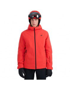 Men's ski jacket 4F M0787...