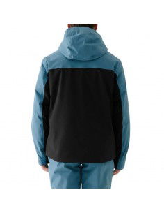 Men's ski jacket 4F M0787... 2