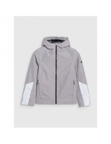 Children's transitional jacket NeoDry...