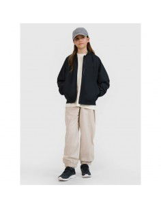 Girls' transitional bomber... 2