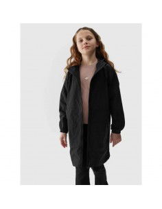 Girls' transitional jacket...