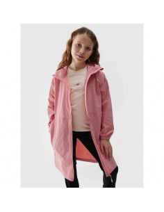 Girls' transitional jacket...