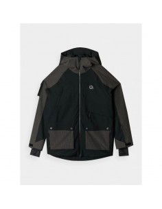 Men's 10000 membrane...