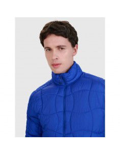 Men's 4F 4FWSS25TDJAM52736S...