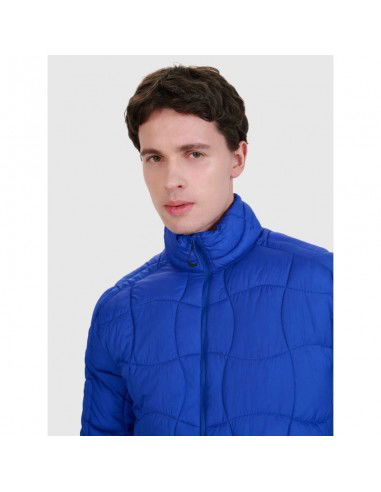 Men's 4F 4FWSS25TDJAM52736S Primaloft...