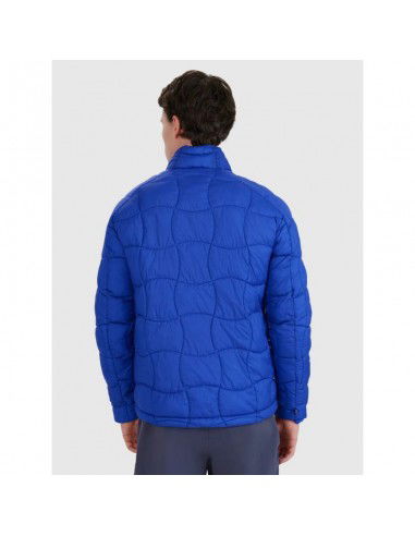 Men's 4F 4FWSS25TDJAM52736S Primaloft...