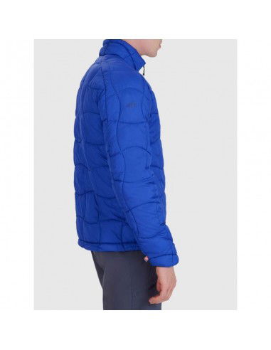 Men's 4F 4FWSS25TDJAM52736S Primaloft...