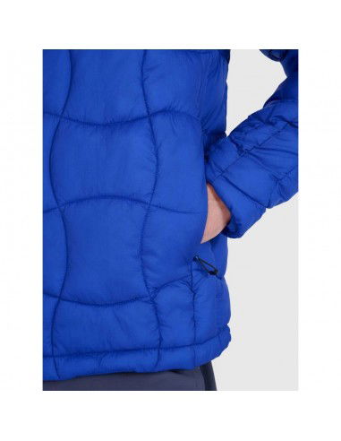 Men's 4F 4FWSS25TDJAM52736S Primaloft...