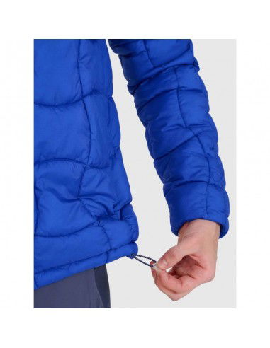 Men's 4F 4FWSS25TDJAM52736S Primaloft...