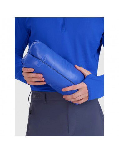 Men's 4F 4FWSS25TDJAM52736S Primaloft...