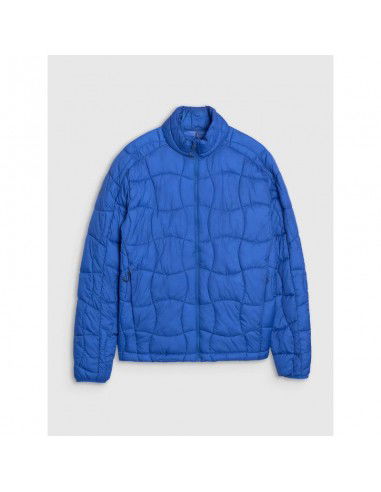 Men's 4F 4FWSS25TDJAM52736S Primaloft...