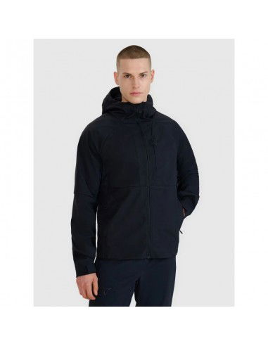 Men's 4F 4FWSS25TSOFM31320S windproof...