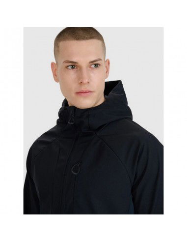 Men's 4F 4FWSS25TSOFM31320S windproof...