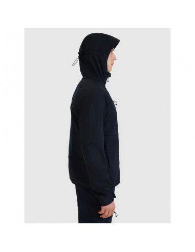 Men's 4F 4FWSS25TSOFM31320S windproof...