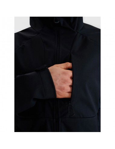 Men's 4F 4FWSS25TSOFM31320S windproof...