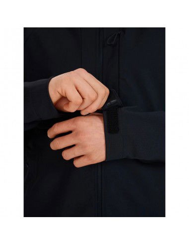 Men's 4F 4FWSS25TSOFM31320S windproof...