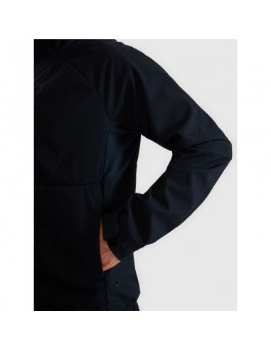 Men's 4F 4FWSS25TSOFM31320S windproof...