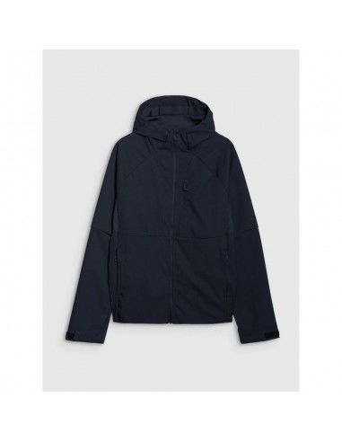 Men's 4F 4FWSS25TSOFM31320S windproof...