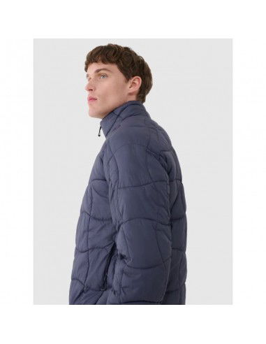 Men's 4F 4FWSS25TDJAM52722S Primaloft...