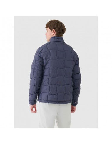 Men's 4F 4FWSS25TDJAM52722S Primaloft...