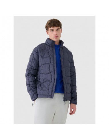 Men's 4F 4FWSS25TDJAM52722S Primaloft...