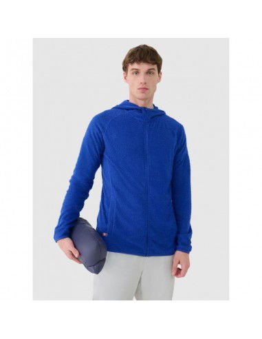 Men's 4F 4FWSS25TDJAM52722S Primaloft...