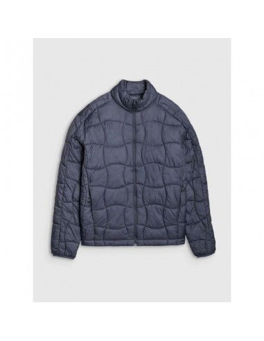 Men's 4F 4FWSS25TDJAM52722S Primaloft...